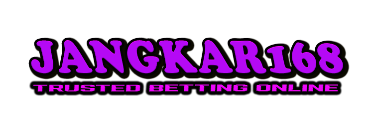 Jangkar168